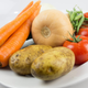 Illustration for article titled Why Carrots Are Extremely Good For Your Health